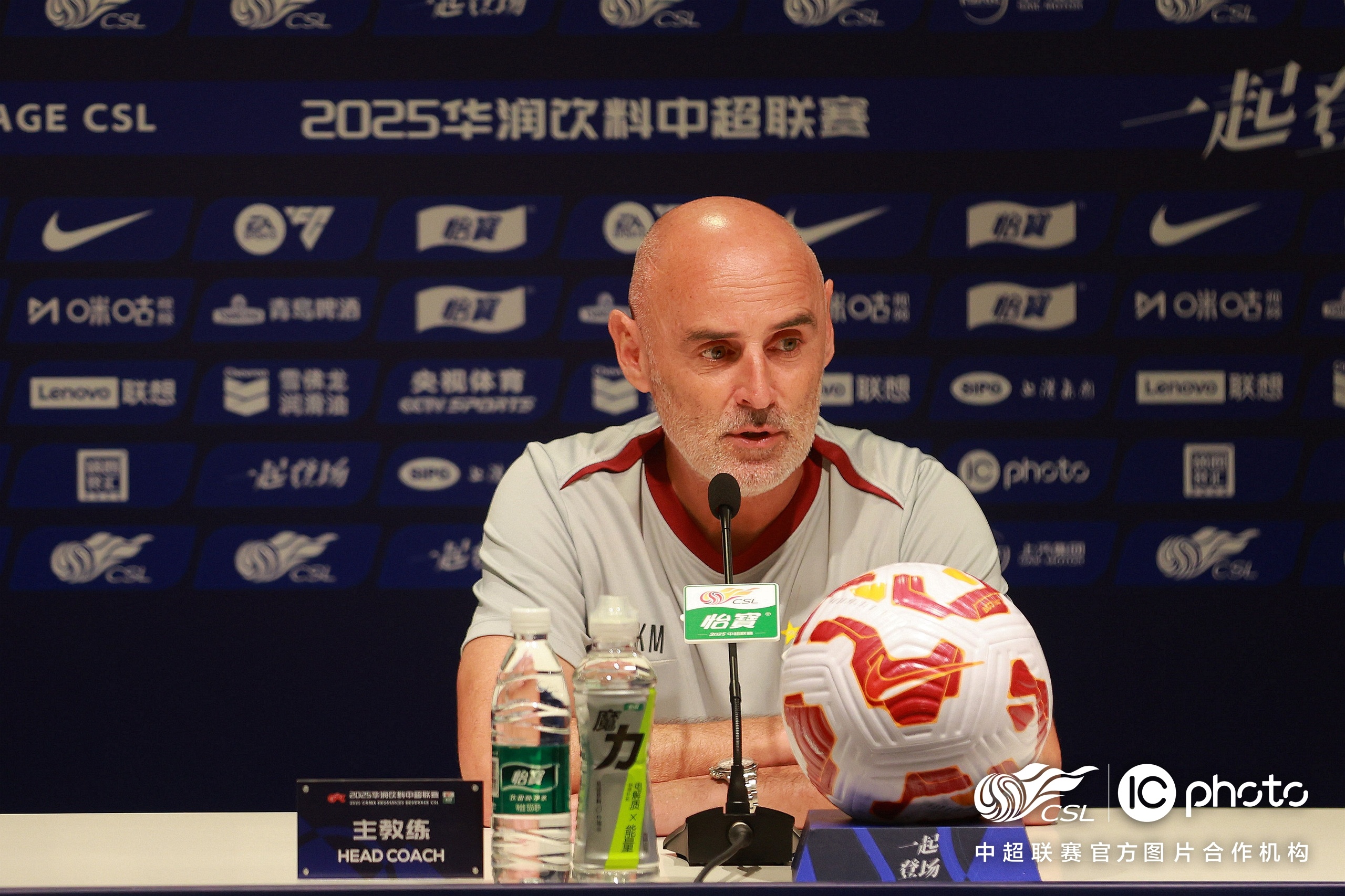 九游体育官网-斯图加特迎中超关键赛，转会期造点机会，底气十足，资深球员宣示担当的简单介绍