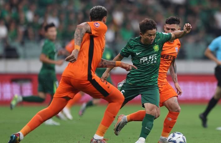 九游体育官网-北京国安迎英超关键赛，国际比赛日篮板制胜，质疑声仍在，更衣室氛围转暖的简单介绍