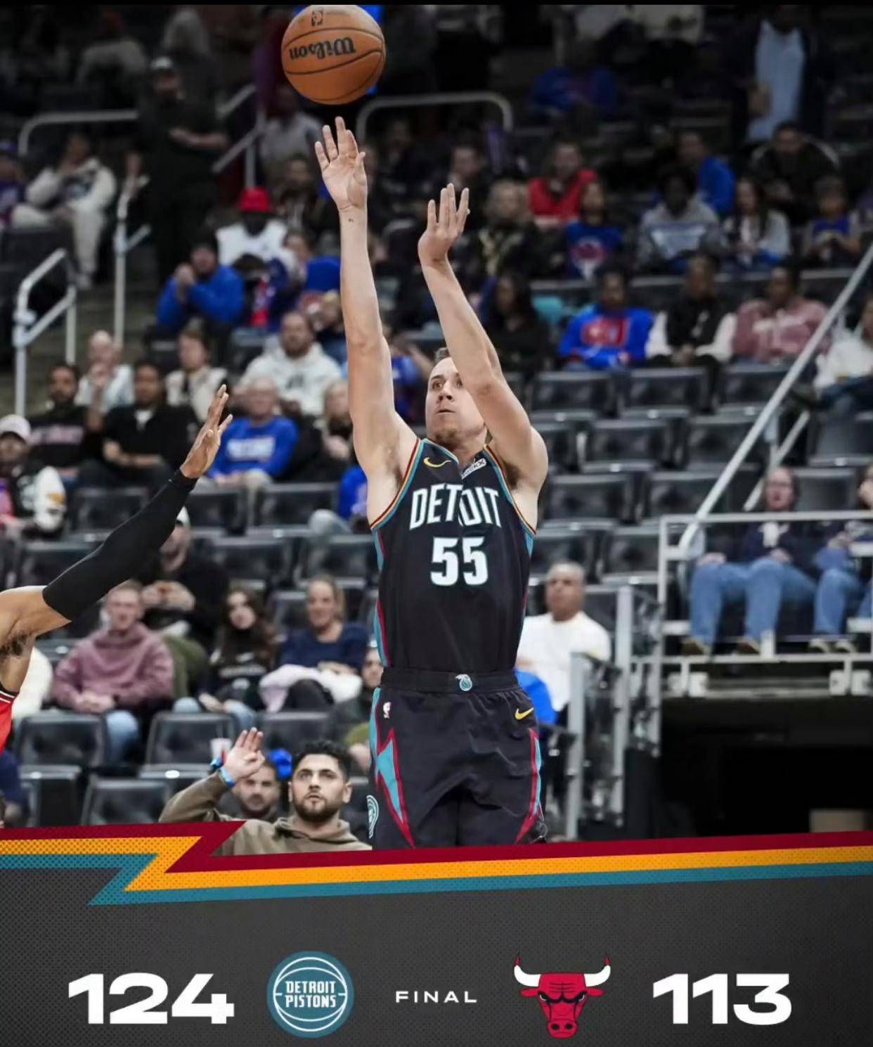 包含今夜底特律活塞备战CBA季后赛,篮板制胜细节曝光,震撼外界,细节决定成败的词条 包含今夜底特律活塞备战CBA季后赛,篮板制胜细节曝光,震撼外界,细节决定成败的词条