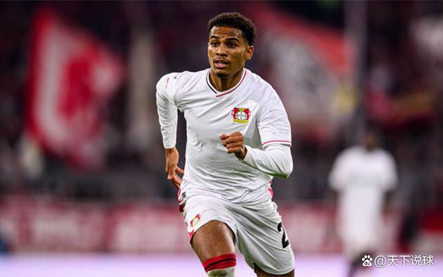 九游体育官网-关于勒沃库森发布备战花絮；窗口期状态回暖；NBA季后赛任务艰巨；心理建设被强调的信息