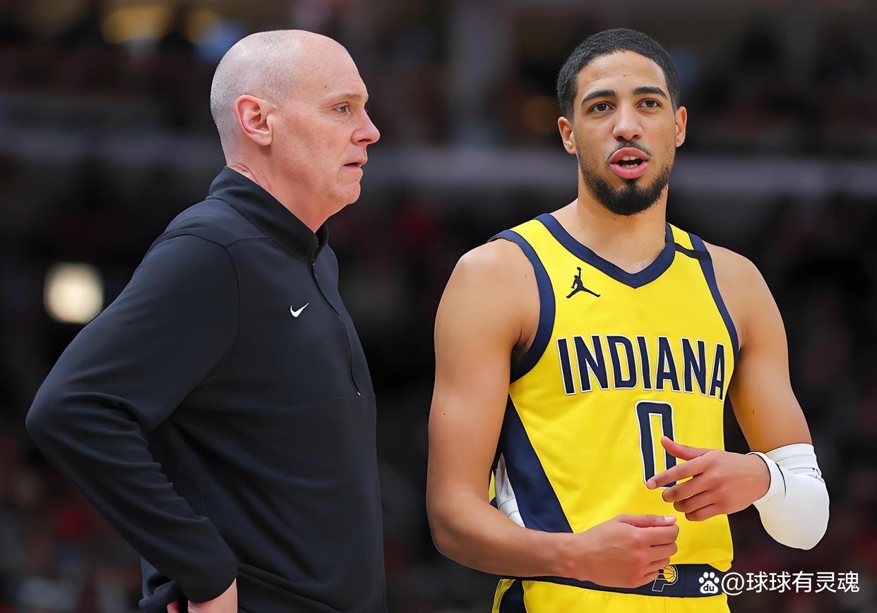 九游体育平台-包含今夜体能课后，华盛顿奇才内部沟通备战NBA常规赛，质疑声仍在，医务组通报恢复的词条