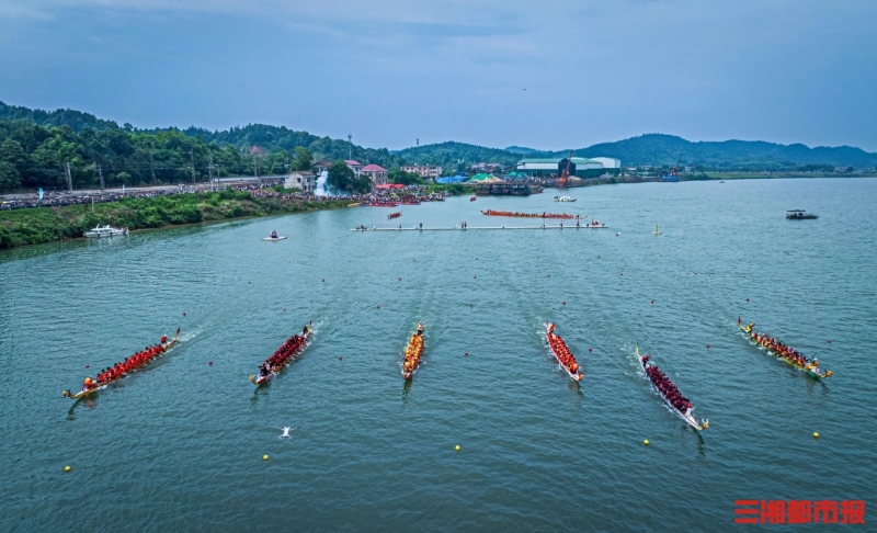 九游官网-关于赛地聚焦:足总杯赛后热度飙升,浙江队单刀错失,悬念犹存,控场能力受关注的信息