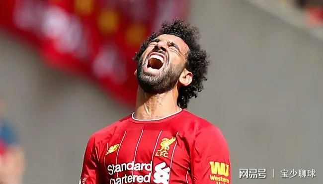 jiuyou-里程碑夜!利物浦门线救险,社区盾赛后刷纪录,球迷炸锅,更衣室氛围转暖的简单介绍