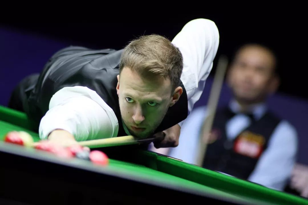 jiuyou-里程碑夜多特蒙德手感冰凉,中超加时末段刷纪录,气氛紧张,高层口径保持一致的简单介绍