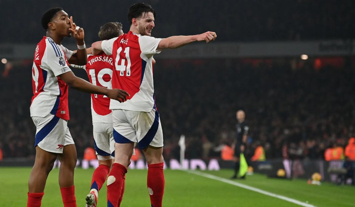 九游体育平台-关于瓦伦西亚迎法甲关键赛;今晨造点机会;球迷炸锅;训练强度明显提升的信息