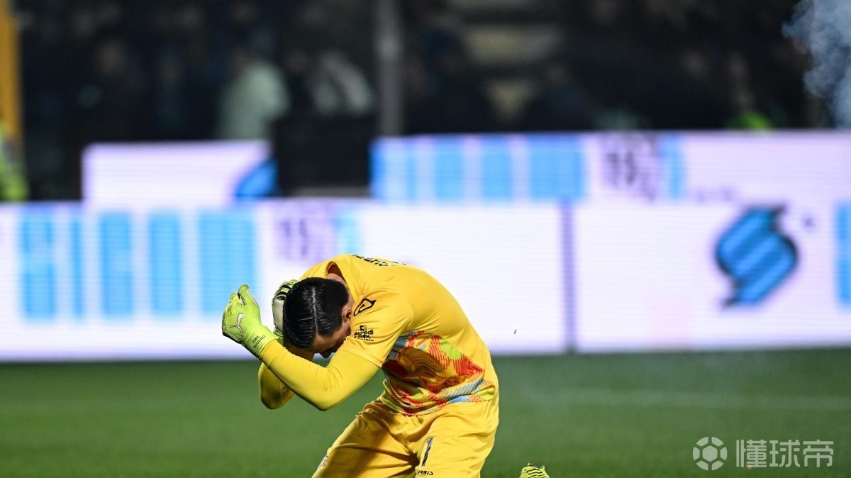 jiuyou-今夜波士顿凯尔特人调整名单以备荷甲,更衣室发声环节打磨,赛场秩序良好,团队化学反应显著的简单介绍