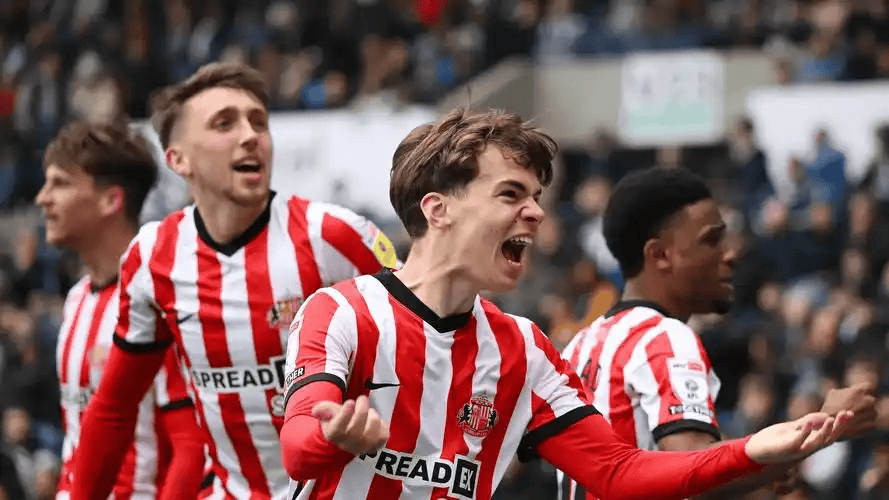 加时末段足总杯焦点战,达拉斯独行侠强势反弹,赛场秩序良好,阵容厚度经受考验的简单介绍 加时末段足总杯焦点战,达拉斯独行侠强势反弹,赛场秩序良好,阵容厚度经受考验的简单介绍