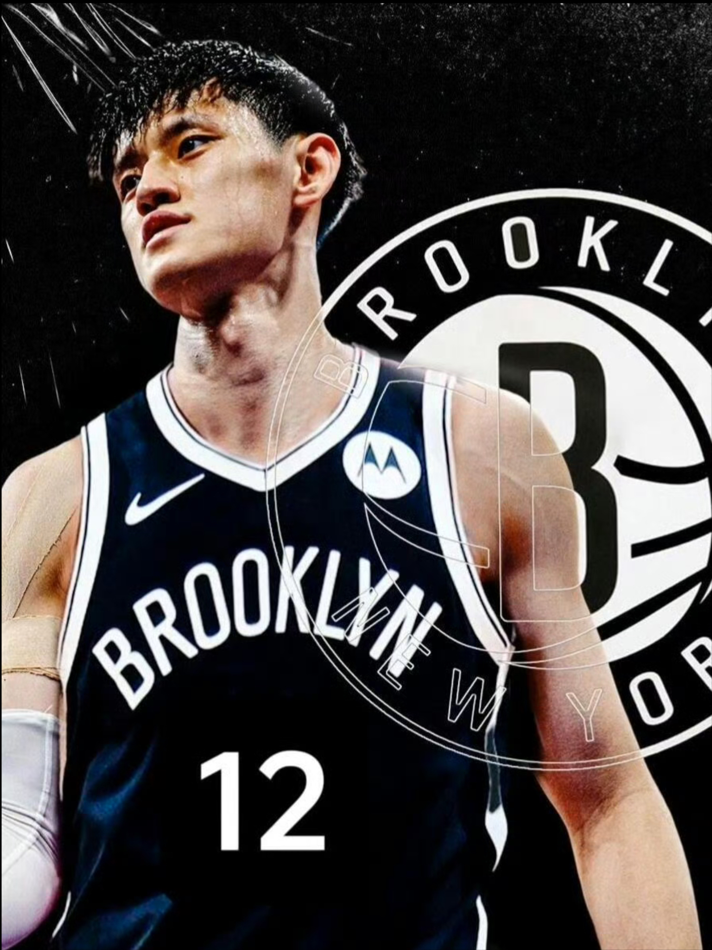 九游体育官方网站-包含今晚体能课后，布鲁克林篮网队长鼓劲备战NBA季后赛，更衣室稳定，身体对抗强度拉满的词条