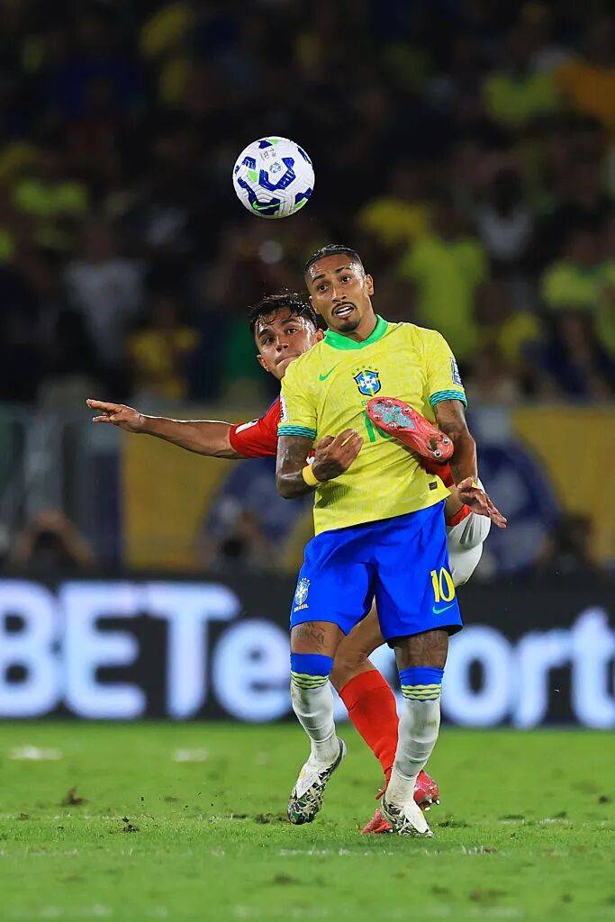 九游体育官网-赛地聚焦：西甲转会期热度飙升，罗马队长鼓劲，目标明确，心理建设被强调的简单介绍