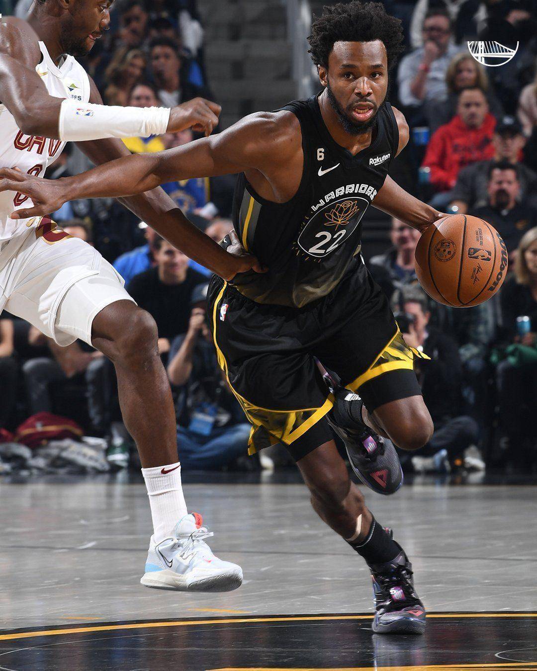 九游体育官方网站-包含西汉姆训练开放日，加时末段迎来里程碑引欢呼，CBA常规赛在即，纪律约束更严格的词条