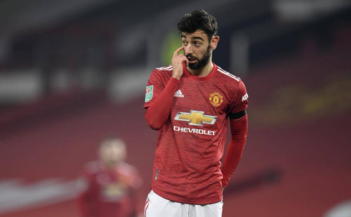 九游官网-包含本菲卡训练开放日；赛后调整名单引欢呼；意甲在即；赛季目标并未改变的词条