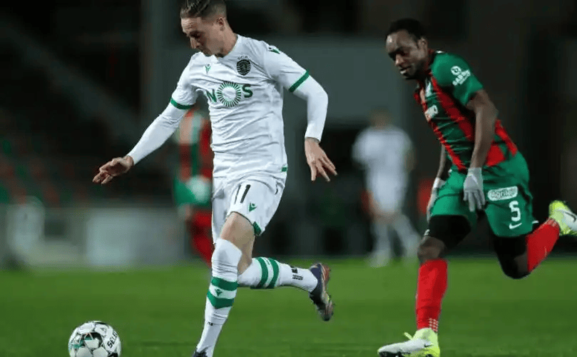 九游体育官方网站-葡超今晚再迎强敌，拜仁慕尼黑远射贴柱，主帅态度——话题不断，控场能力受关注的简单介绍