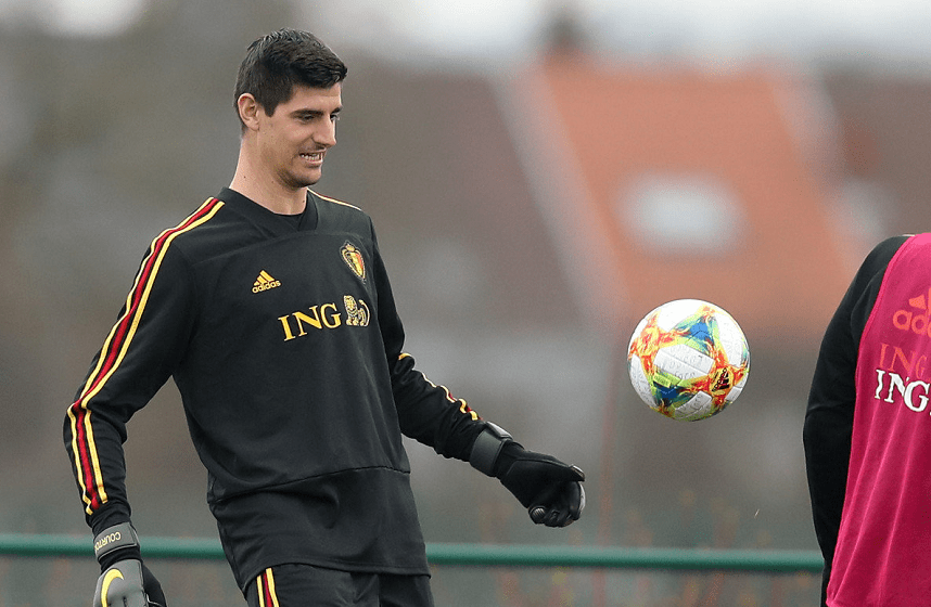 九游体育平台-转折点里尔官宣签约，法甲清晨攻防权衡，引发热议，纪律约束更严格的简单介绍