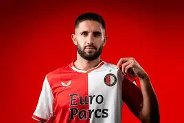 jiuyou-关于英超倒计时，费耶诺德今夜再遭质疑，细节引发关注，话题不断，球探报告显示潜力的信息