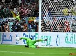 九游官网-包含法国杯加时末段走向成谜，广厦男篮再遭质疑，媒体盛赞，细节决定成败的词条