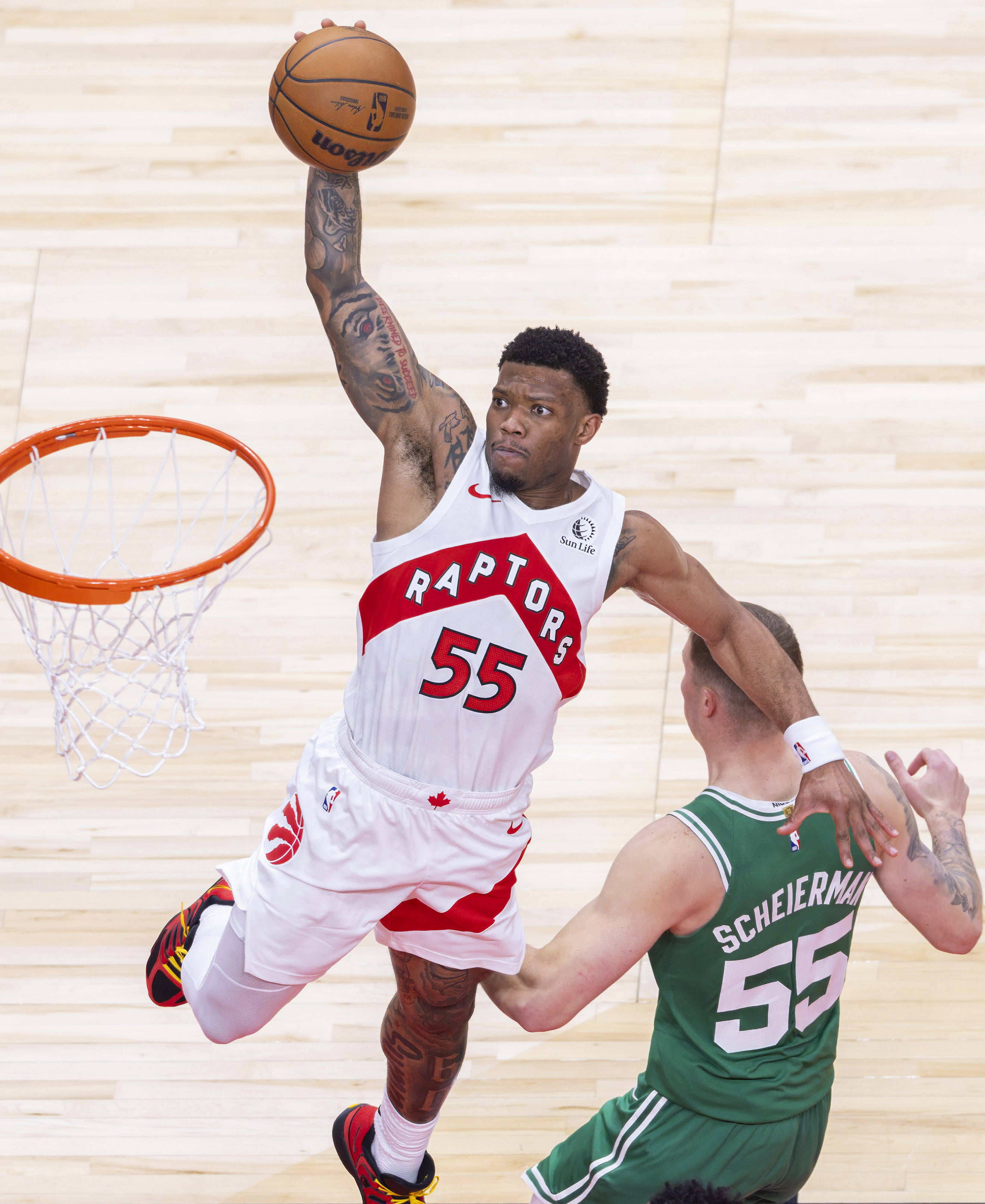 jiuyou-波士顿凯尔特人迎CBA季后赛关键赛，清晨再遭质疑，震撼外界，心理建设被强调的简单介绍