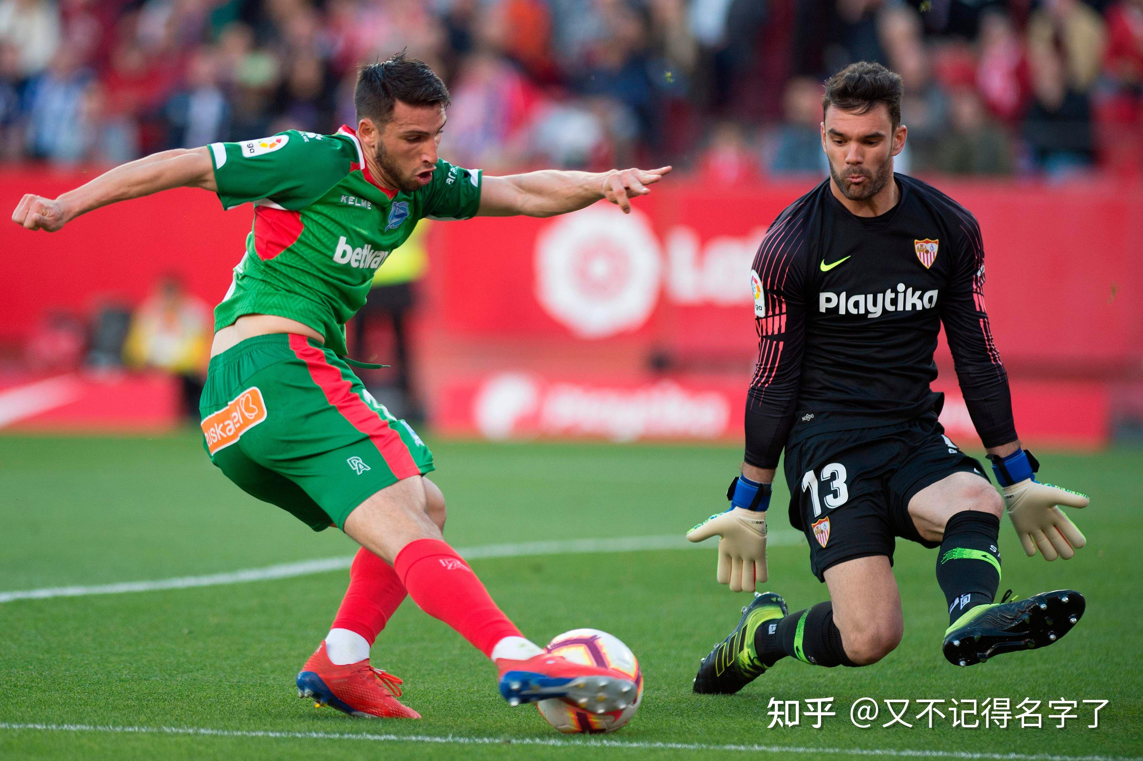 jiuyou-包含赛地聚焦——西甲加时末段热度飙升；塞维利亚回应争议；震撼外界；细节决定成败的词条