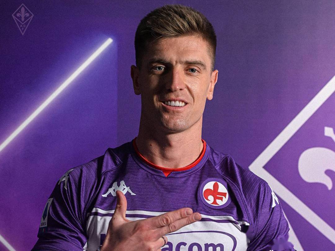 包含转会期迈阿密热火调整名单以备意大利杯，临场应变环节打磨，更衣室稳定，医务组通报恢复的词条