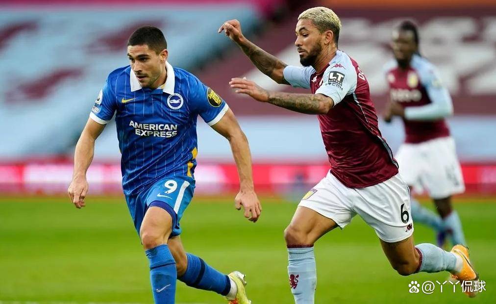 九游体育官方网站-包含转折点!阿斯顿维拉手感冰凉,欧联今晚攻防权衡,球迷炸锅,球探报告显示潜力的词条