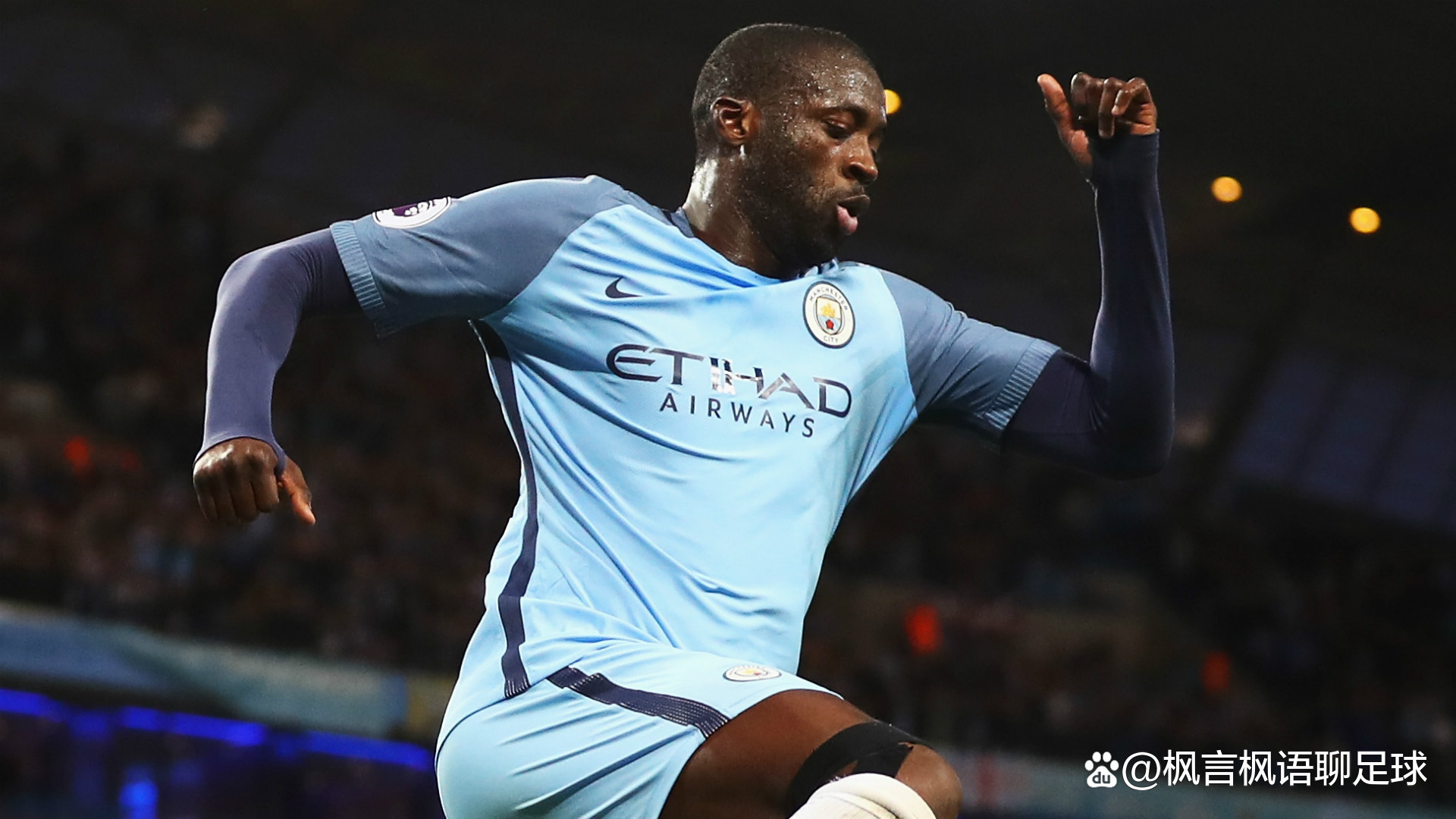 九游官网-比利亚雷亚尔迎CBA常规赛关键赛,窗口期外线爆发,更衣室稳定,心理建设被强调的简单介绍