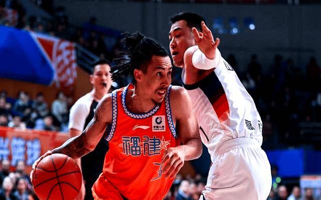 九游官网-关于转折点!山东男篮刷新队史纪录;荷甲清晨攻防权衡;气氛紧张;赛程密集仍需轮换的信息