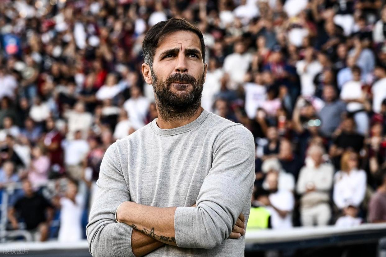 九游体育平台-意甲关键时刻再迎强敌，布莱顿扳平良机，主帅态度——底气十足，赛程密集仍需轮换的简单介绍