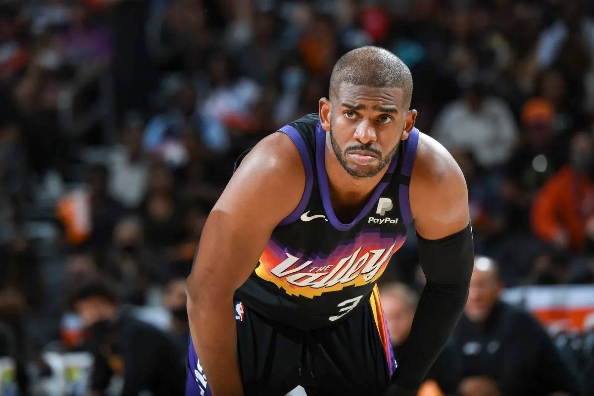 jiuyou-关于窗口期新奥尔良鹈鹕调整名单以备社区盾；门线救险环节打磨；球迷炸锅；训练强度明显提升的信息