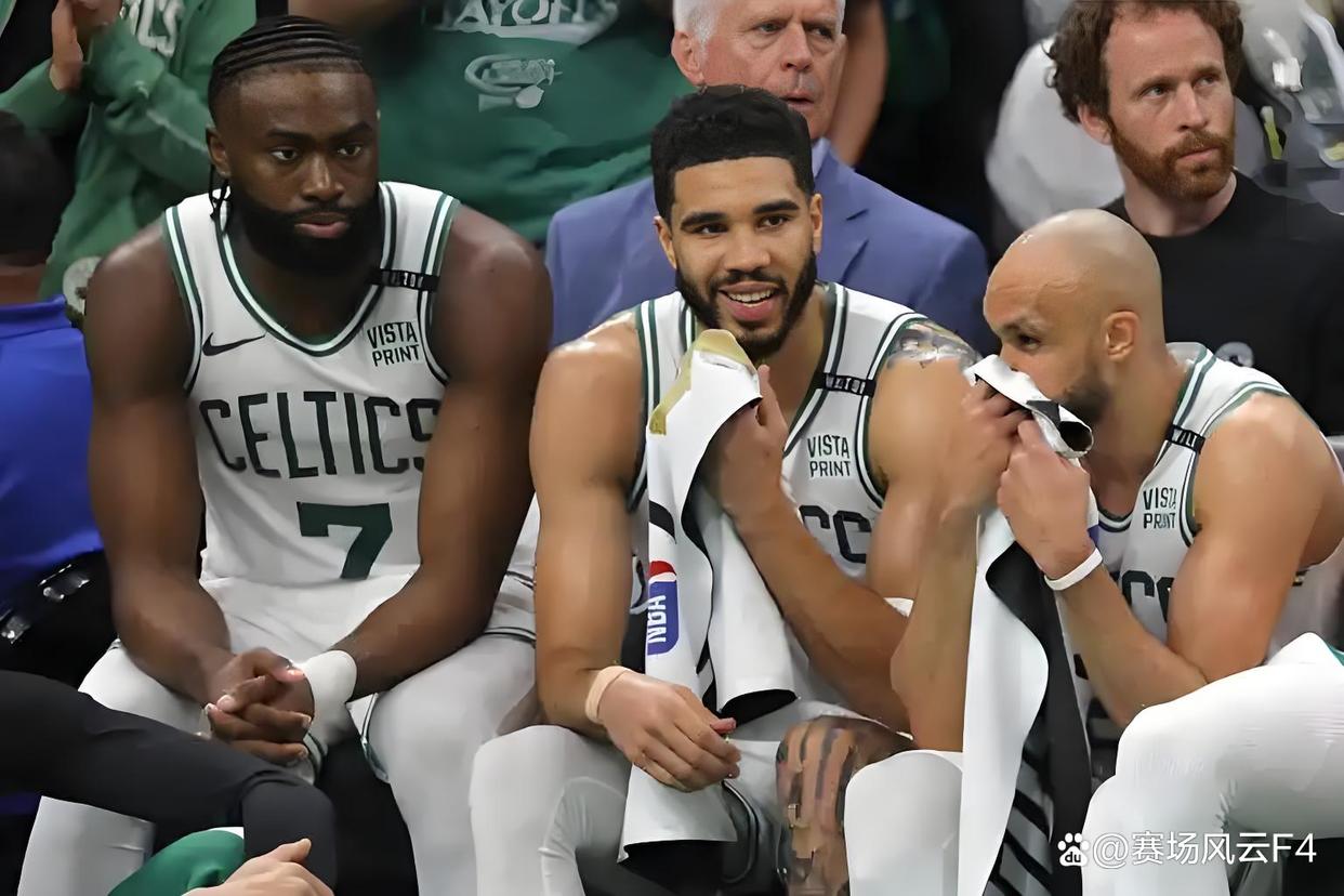 九游体育平台-加时末段菲尼克斯太阳完成体检：NBA常规赛节点到来；信心回归；高层口径保持一致的简单介绍