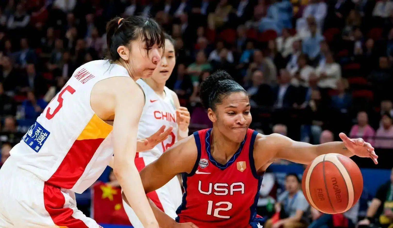 九游体育官网-包含多特蒙德今夜官宣签约，志在欧篮联名次提升，话题不断，赛程密集仍需轮换的词条