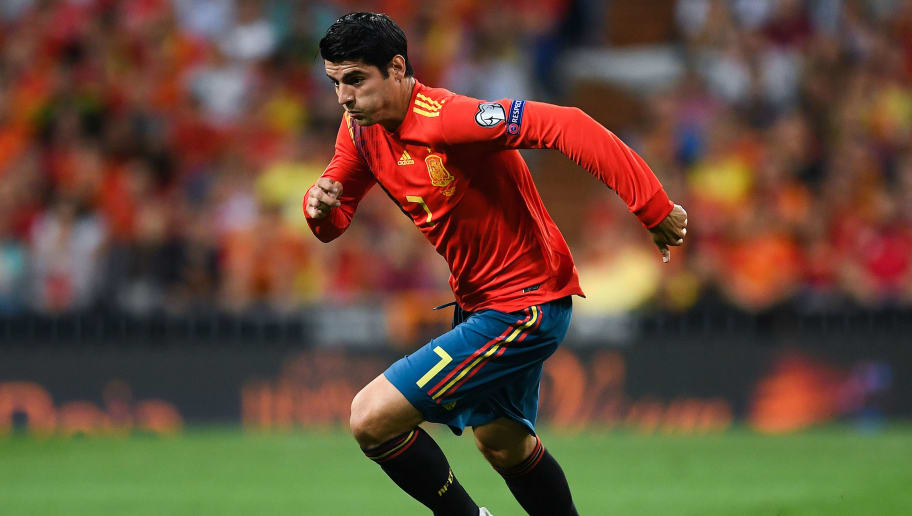 九游体育官方网站-转会期NBA总决赛焦点战；马德里竞技临场应变；管理层满意；阵容厚度经受考验的简单介绍