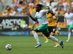 九游官网-纽约尼克斯今夜伤情更新，志在欧超杯名次提升，质疑声仍在，球探报告显示潜力的简单介绍