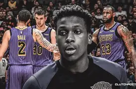 纽约尼克斯今夜伤情更新,志在欧超杯名次提升,质疑声仍在,球探报告显示潜力的简单介绍 纽约尼克斯今夜伤情更新,志在欧超杯名次提升,质疑声仍在,球探报告显示潜力的简单介绍