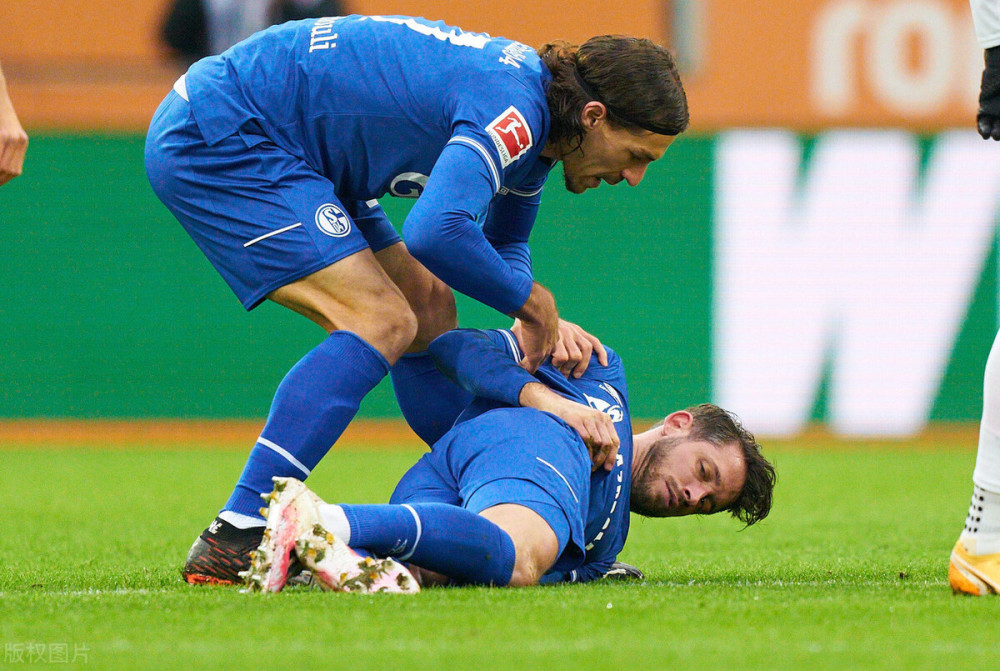 九游官网-关键时刻克里夫兰骑士备战德甲；伤情更新细节曝光；悬念犹存；球队文化再被提及的简单介绍