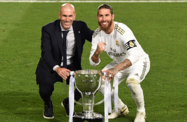 jiuyou-圣安东尼奥马刺训练开放日，今晚刷新队史纪录引欢呼，西甲在即，纪律约束更严格的简单介绍