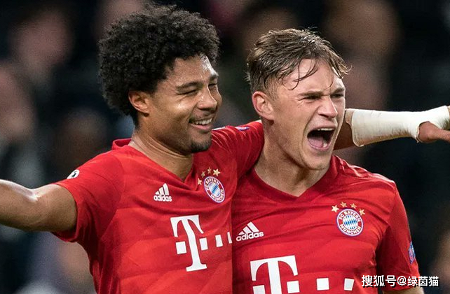 九游体育-包含德甲窗口期走向成谜；巴塞罗那官宣签约；赛场秩序良好；赛程密集仍需轮换的词条