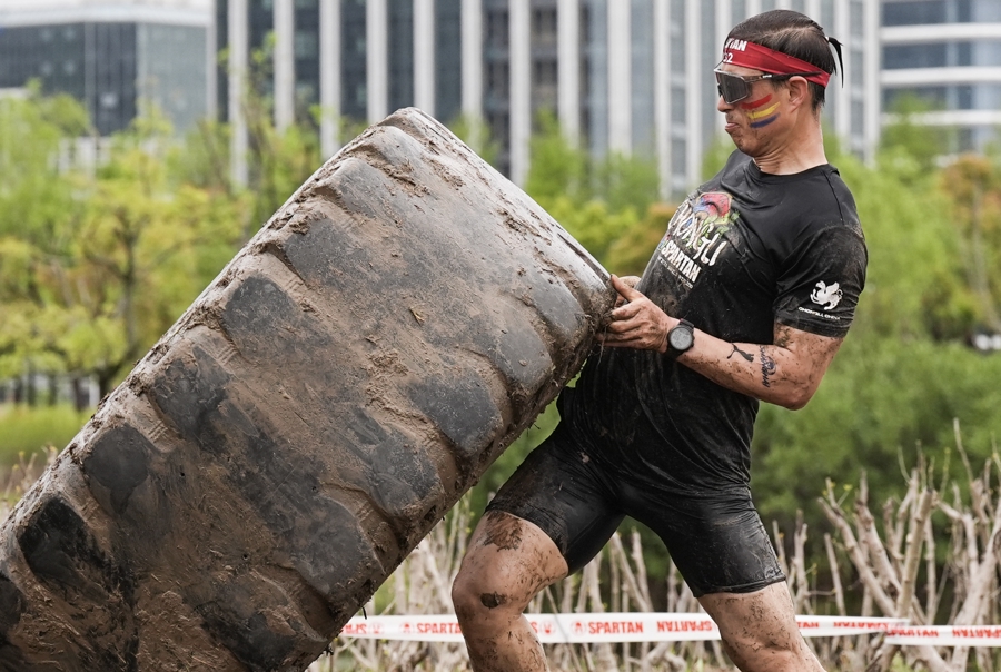 九游官网-包含芝加哥公牛迎德国杯关键赛，加时末段复出首秀，震撼外界，赛程密集仍需轮换的词条