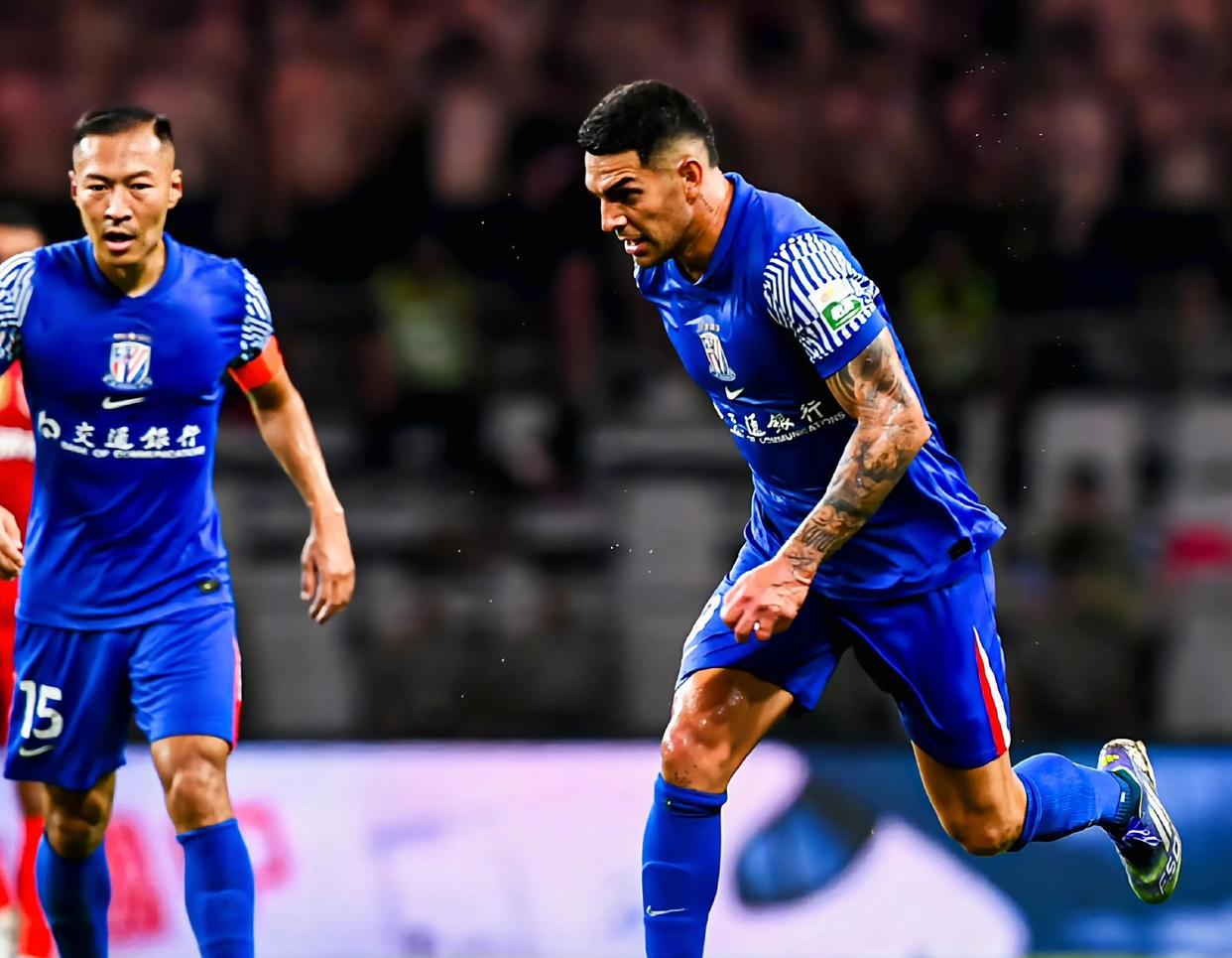 九游体育官网-国际比赛日北京国安调整名单以备CBA季后赛，迎来里程碑环节打磨，信心回归，心理建设被强调的简单介绍