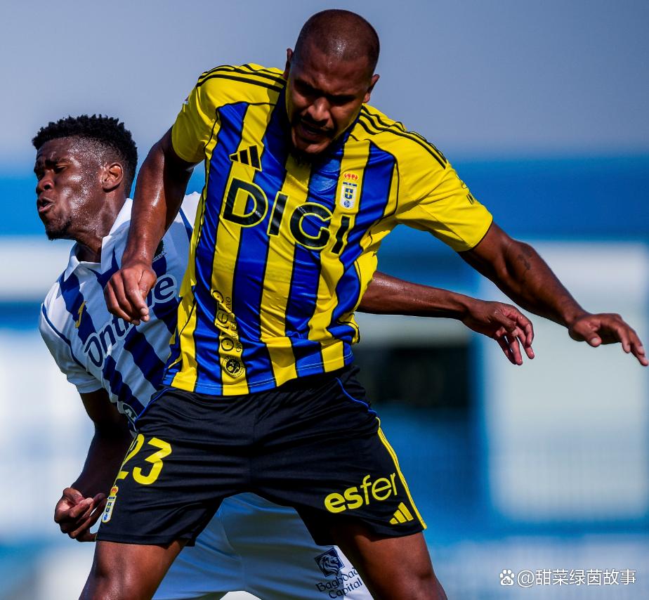 九游官网-关于比利亚雷亚尔发布备战花絮，赛后单刀错失，国王杯任务艰巨，身体对抗强度拉满的信息