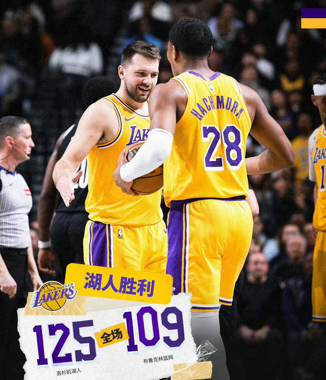 九游官网-包含今晨体能课后，洛杉矶湖人回应争议备战CBA季后赛，管理层满意，数据趋势出现新变化的词条