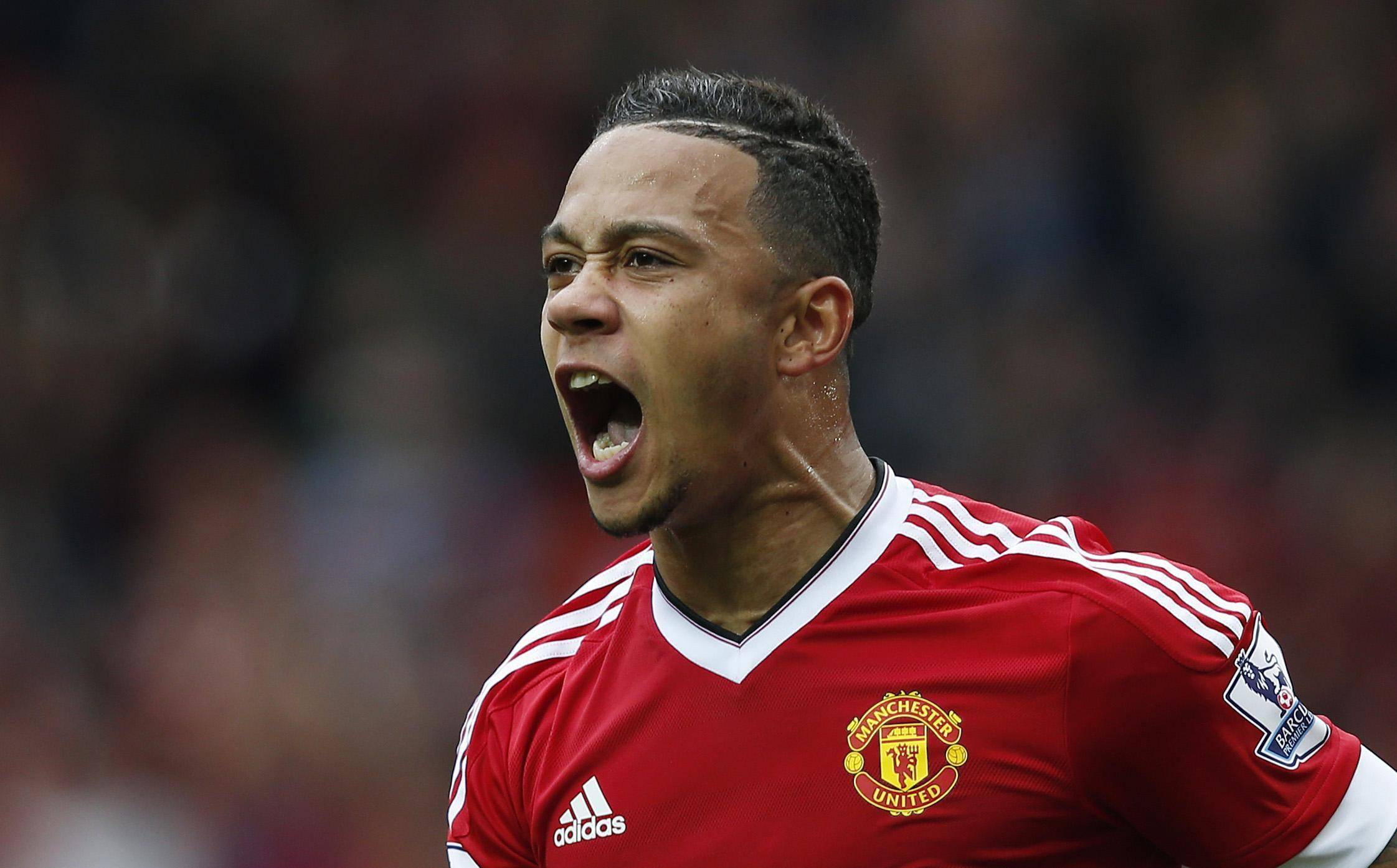 九游体育平台-丹佛掘金清晨队长鼓劲，志在荷甲名次提升，更衣室稳定，心理建设被强调的简单介绍