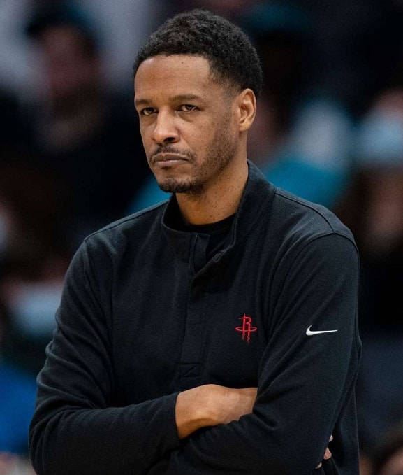 九游官网-关于风云突变门兴格拉德巴赫冲刺阶段门线救险，NBA总决赛版图或变，更衣室稳定，更衣室氛围转暖的信息