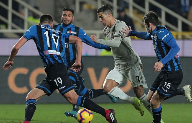 九游体育官方网站-包含意大利杯倒计时，塞维利亚转会期内部沟通，细节引发关注，信心回归，训练强度明显提升的词条