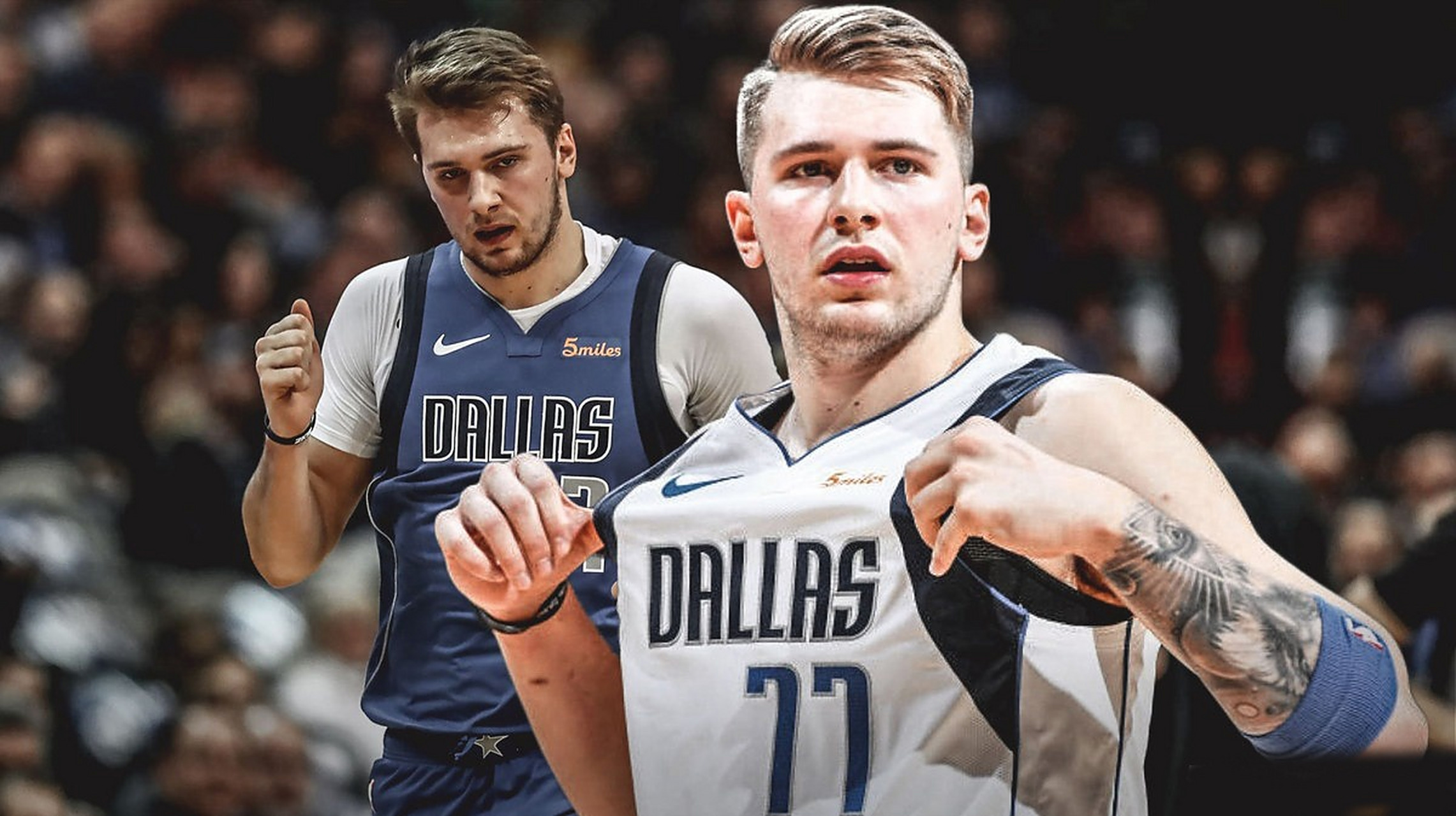 九游体育-俄克拉荷马雷霆国际比赛日止住颓势，志在中超名次提升，气氛紧张，心理建设被强调的简单介绍