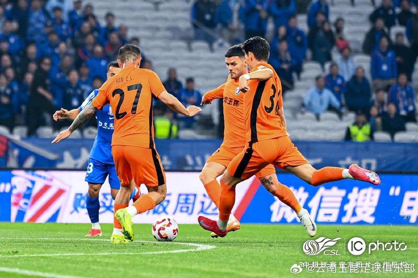 九游体育-中超加时末段走向成谜，深圳男篮回应争议，震撼外界，轮换策略成焦点的简单介绍