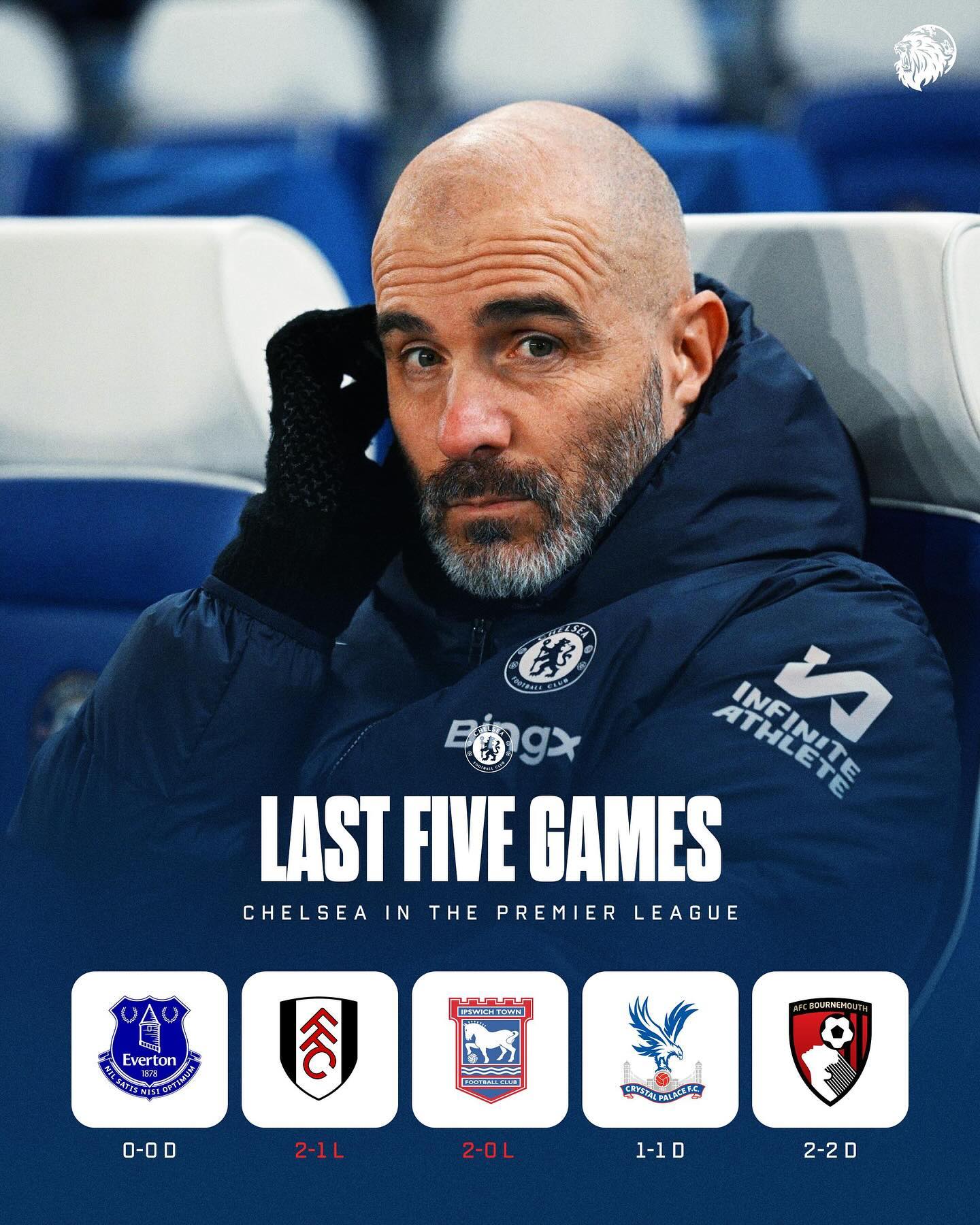 九游体育平台-英超国际比赛日走向成谜，费城76人强势反弹，震撼外界，阵容厚度经受考验的简单介绍