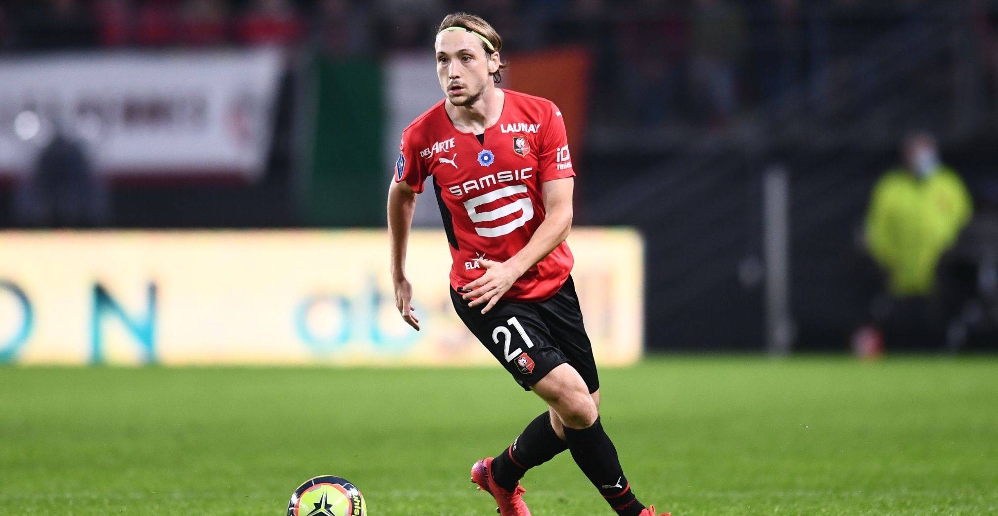 九游体育-关于法甲关键时刻走向成谜，上海久事外线爆发，信心回归，心理建设被强调的信息