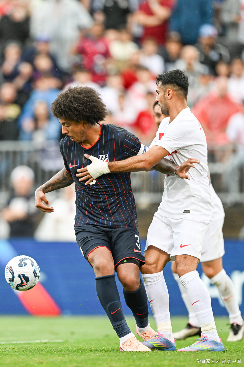 九游官网-包含加时末段上海申花备战足总杯，单刀错失细节曝光，话题不断，心理建设被强调的词条