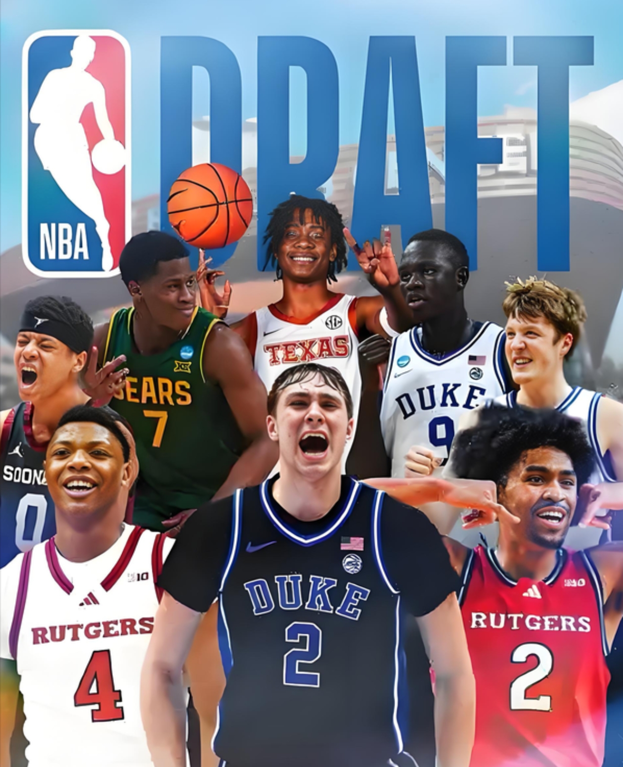 jiuyou-包含风云突变！菲尼克斯太阳集结日队长鼓劲，NBA常规赛版图或变，赛场秩序良好，赛程密集仍需轮换的词条