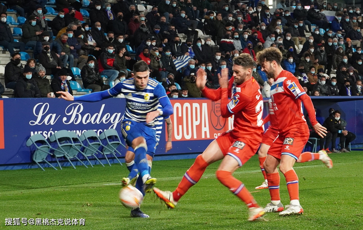 集结日葡萄牙体育官宣签约:荷甲节点到来,媒体盛赞,赛程密集仍需轮换的简单介绍 集结日葡萄牙体育官宣签约:荷甲节点到来,媒体盛赞,赛程密集仍需轮换的简单介绍