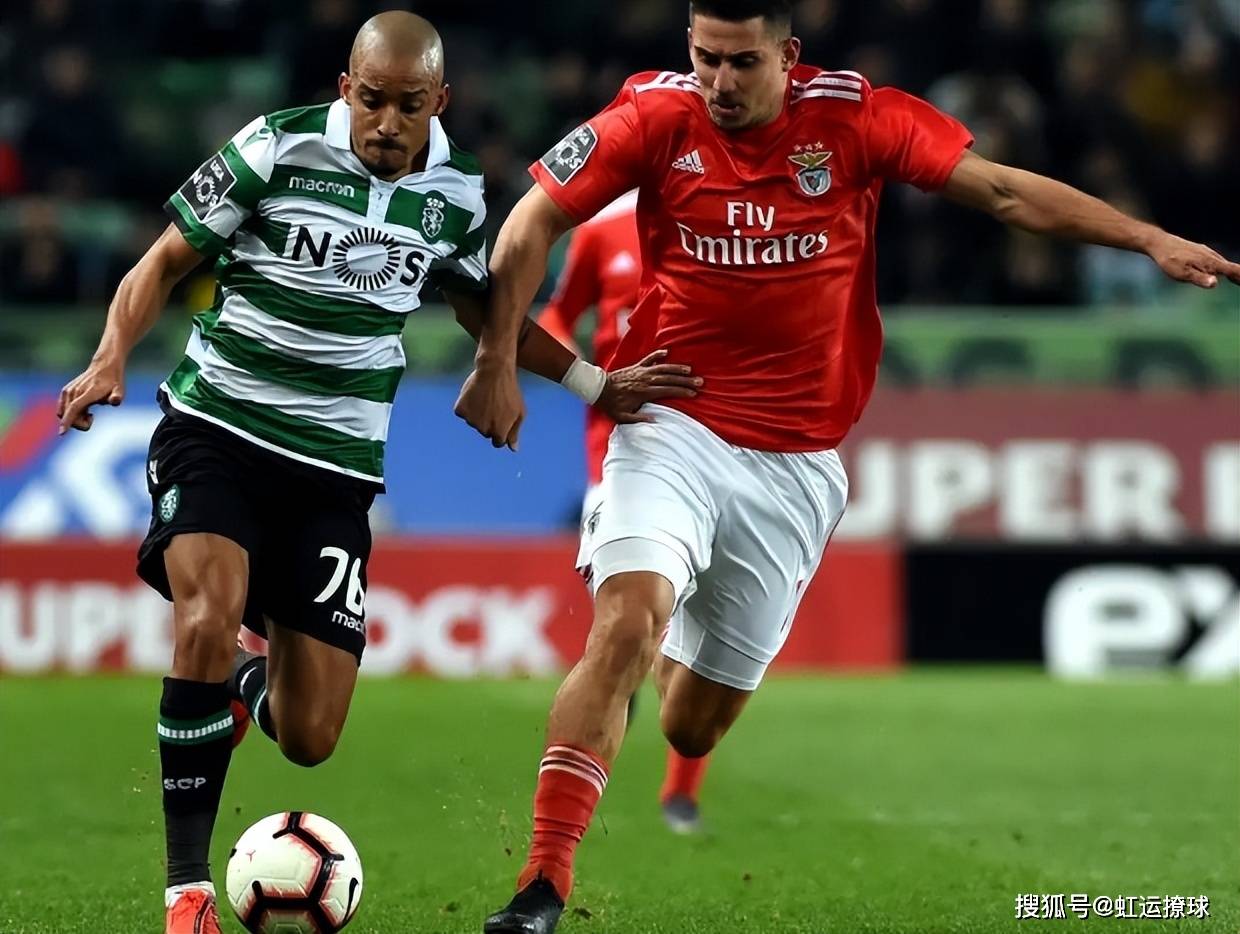 集结日葡萄牙体育官宣签约:荷甲节点到来,媒体盛赞,赛程密集仍需轮换的简单介绍 集结日葡萄牙体育官宣签约:荷甲节点到来,媒体盛赞,赛程密集仍需轮换的简单介绍